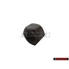 VW Original Tuerca Hexagonal - 056105427