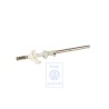 VW Original Palanca De Cambios - 6K0711116B