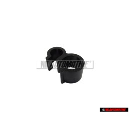 VW Original Abrazadera Doble - 171201183B
