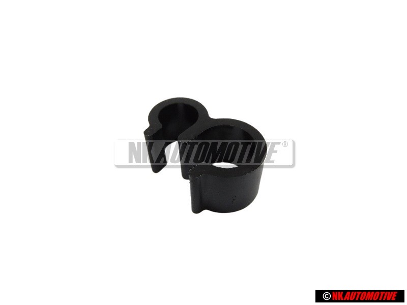 VW Original Abrazadera Doble - 171201183B