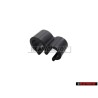 VW Original Abrazadera Doble - 171201183B