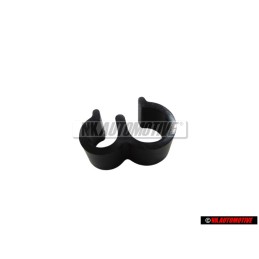 VW Original Abrazadera Doble - 171201183B
