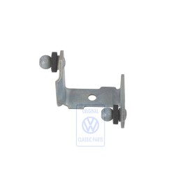 VW Original Palanca Inversion - 6K0711201A