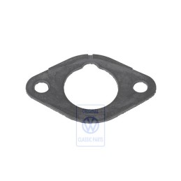 VW Original Junta - 6K0721410