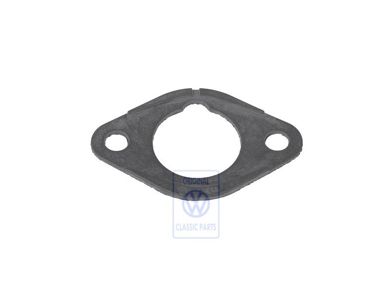 VW Original Junta - 6K0721410