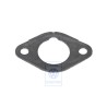 VW Original Junta - 6K0721410