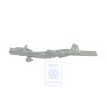 VW Original Larguero Con Refuerzos Y Tuercas Soldadas - 6K0803091C