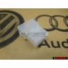 VW Original Caja Lenguetas Enchufe Plano - 803905899