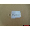 VW Original Caja Lenguetas Enchufe Plano - 803905899