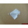 VW Original Caja Lenguetas Enchufe Plano - 803905899