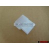 VW Original Caja Lenguetas Enchufe Plano - 803905899