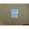 VW Original Caja Lenguetas Enchufe Plano - 803905899