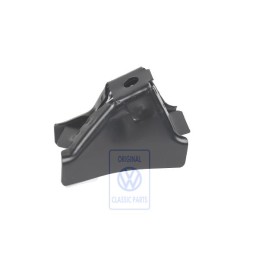 VW Original Soporte - 6K0803128