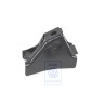 VW Original Soporte - 6K0803128