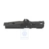 VW Original Travesano Asiento - 6K0803232A