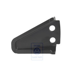 VW Original Refuerzo - 6K0803239