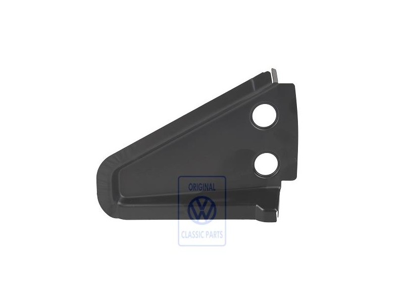 VW Original Refuerzo - 6K0803239