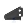 VW Original Refuerzo - 6K0803239