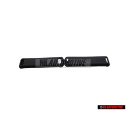 VW Original Lazo Retencion - 321857720