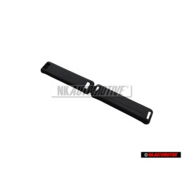 VW Original Lazo Retencion - 321857720