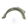 VW Original Recubrimiento Caja Rueda - 6K0803431