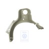VW Original Recubrimiento Caja Rueda - 6K0803432