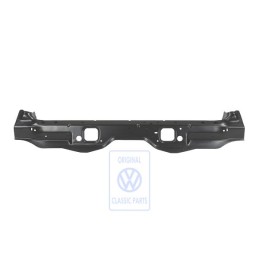 VW Original Travesano - 6K0803531