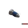 VW Original Tornillo Hexagonal - 443711189A