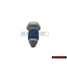 VW Original Tornillo Hexagonal - 443711189A