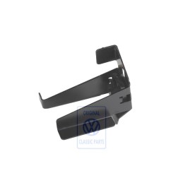 VW Original Soporte - 6K0804127A