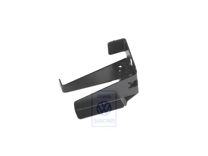 VW Original Soporte - 6K0804127A