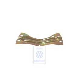 VW Original Tirante Union P. 