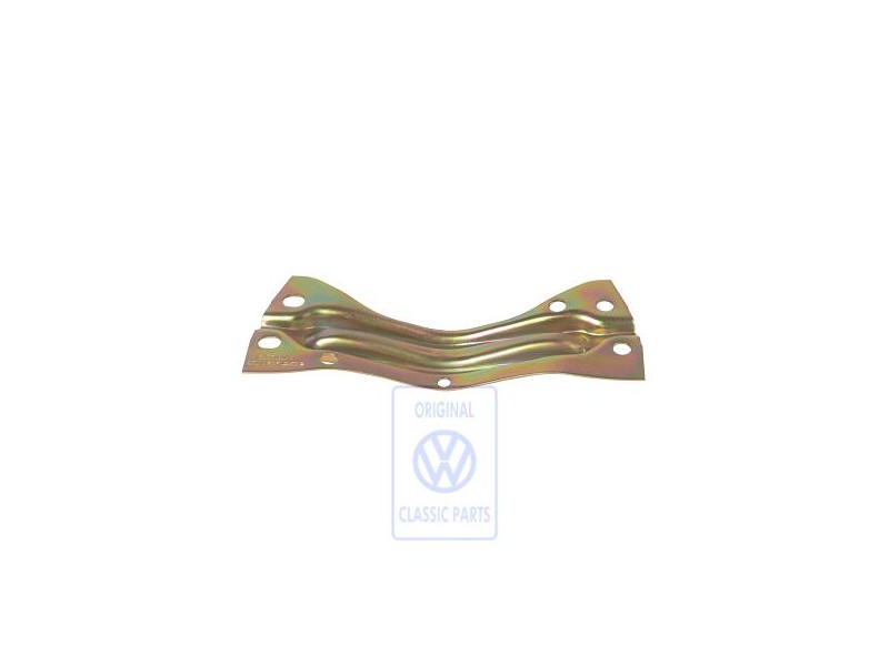 VW Original Tirante Union P. 