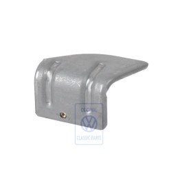 VW Original Soporte P. Parachoques - 6K0805583