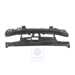 VW Original Portacerradura - 6K0805591AA