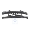 VW Original Portacerradura - 6K0805591AA