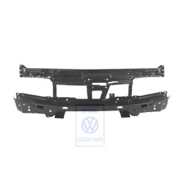 VW Original Portacerradura - 6K0805591AB