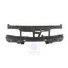 VW Original Portacerradura - 6K0805591AB