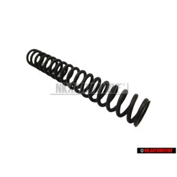 VW Original Muelle Presion - 049115421