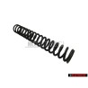 VW Original Muelle Presion - 049115421