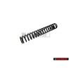 VW Original Muelle Presion - 049115421