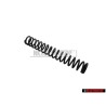 VW Original Muelle Presion - 049115421