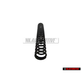 VW Original Muelle Presion - 049115421