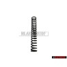 VW Original Muelle Presion - 049115421