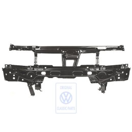 VW Original Portacerradura - 6K0805591AG