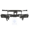 VW Original Portacerradura - 6K0805591AG