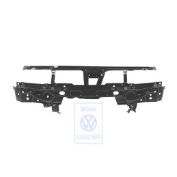 VW Original Portacerradura - 6K0805591T