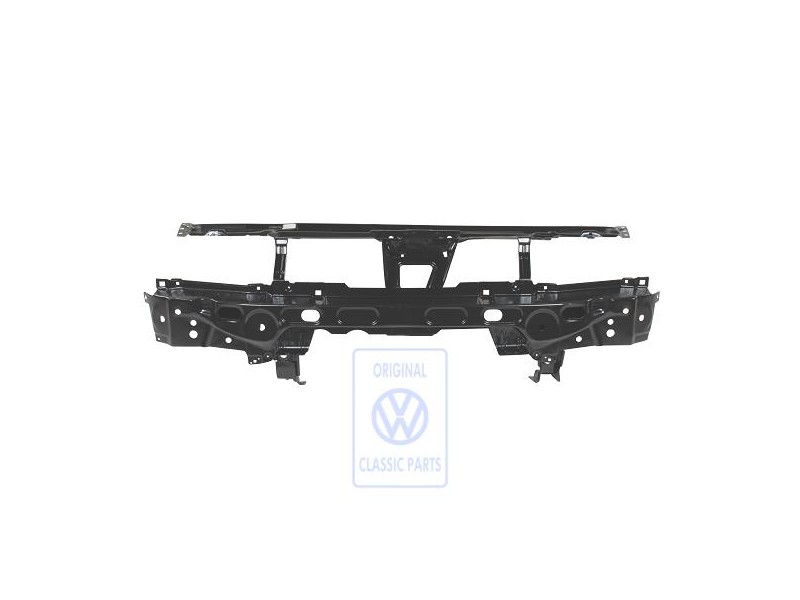 VW Original Portacerradura - 6K0805591T
