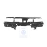 VW Original Portacerradura - 6K0805591T
