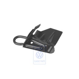 VW Original Soporte P. Cable Remolque - 6K0805612A